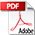 PDF каталоги инструмента
